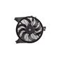 motoventilador-ns-armada-titan-04-09-v8-5-6-lts-para-aire-acondicionado-2-pines-51566-126109-motoventilador-para-nissan-titan-2004-2008-tong-yang