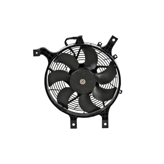 motoventilador-ns-frontier-x-terra-01-04-v6-3-3-lts-para-aire-acondicionado-4-pines-51569-126117-motoventilador-para-nissan-xterra-2001-2004-tong-yang