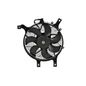 motoventilador-ns-frontier-x-terra-01-04-v6-3-3-lts-para-aire-acondicionado-4-pines-51569-126117-motoventilador-para-nissan-xterra-2001-2004-tong-yang
