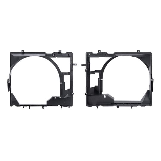 tolva-ventilador-ns-frontier--pathfinder-05-07-4-0-lts-108358-1025997-tolva-de-radiador-para-nissan-frontier-2005-2007-tong-yang tolva-ventilador-ns-frontier--pathfinder-05-07-4-0-lts-108358-1025997-tolva-de-radiador-para-nissan-frontier-2005-2007-tong-yang