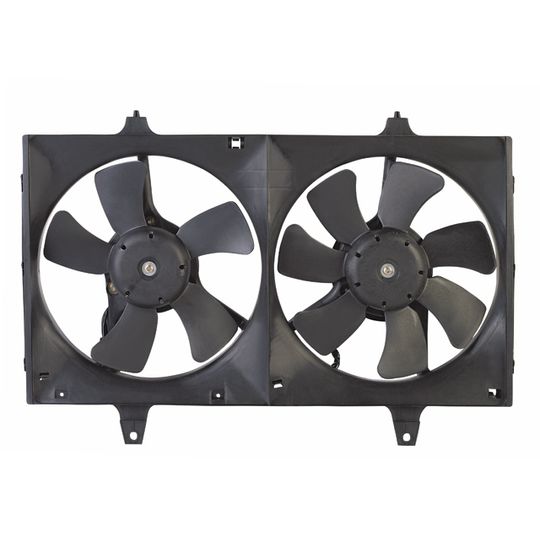 motoventilador-ns-maxima-97-99-p-radiador-tw-51573-motoventilador-tong-yang