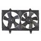 motoventilador-ns-maxima-97-99-p-radiador-tw-51573-motoventilador-tong-yang