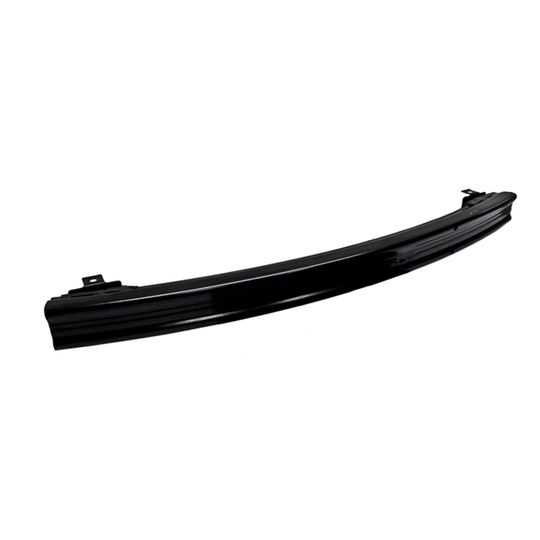 alma-fascia-delantera-hd-odyssey-02-04-41215-71449-anti-impacto-delantera-para-honda-odyssey-2002-2004-tong-yang