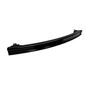 alma-fascia-delantera-hd-odyssey-02-04-41215-71449-anti-impacto-delantera-para-honda-odyssey-2002-2004-tong-yang