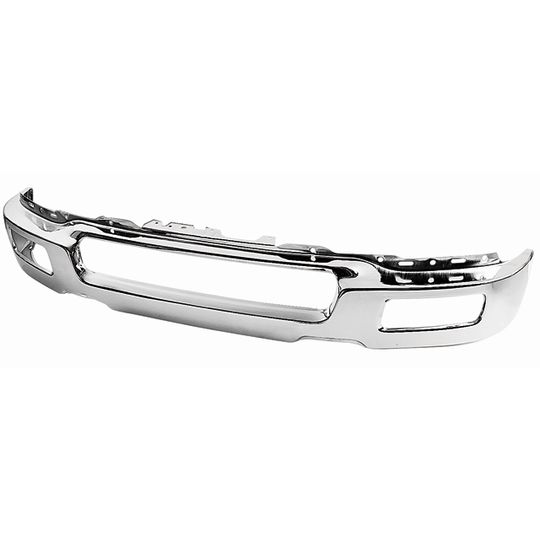 defensa-delantera-fd-lobo-04-07-cromado-c-hoyo-p-faro-43931-103034-defensa-delantera-para-ford-lobo-2004-2007-tong-yang defensa-delantera-fd-lobo-04-07-cromado-c-hoyo-p-faro-43931-103034-defensa-delantera-para-ford-lobo-2004-2007-tong-yang