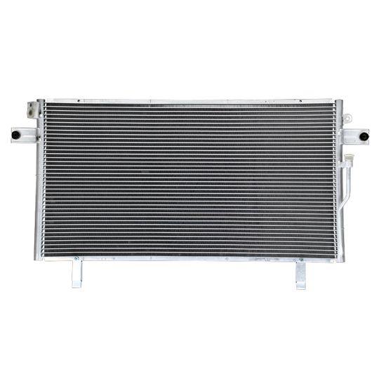 condensador-de-aire-ns-pathfinder-98-00-43470-63486-condensador-de-enfriamiento-para-nissan-pathfinder-1998-2000-tong-yang