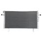 condensador-de-aire-ns-pathfinder-98-00-43470-63486-condensador-de-enfriamiento-para-nissan-pathfinder-1998-2000-tong-yang