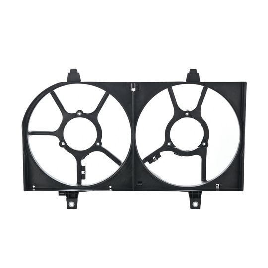 tolva-ventilador-ns-sentra-00-01-1-8-2-0-lts-108359-987631-tolva-de-radiador-para-nissan-sentra-tong-yang