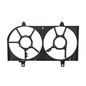 tolva-ventilador-ns-sentra-00-01-1-8-2-0-lts-108359-987631-tolva-de-radiador-para-nissan-sentra-tong-yang