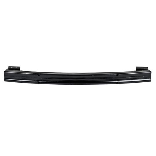 alma-fascia-delantera-hd-pilot-03-05-41216-71478-anti-impacto-delantera-para-honda-pilot-2003-2005-tong-yang alma-fascia-delantera-hd-pilot-03-05-41216-71478-anti-impacto-delantera-para-honda-pilot-2003-2005-tong-yang