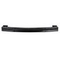 alma-fascia-delantera-hd-pilot-03-05-41216-71478-anti-impacto-delantera-para-honda-pilot-2003-2005-tong-yang