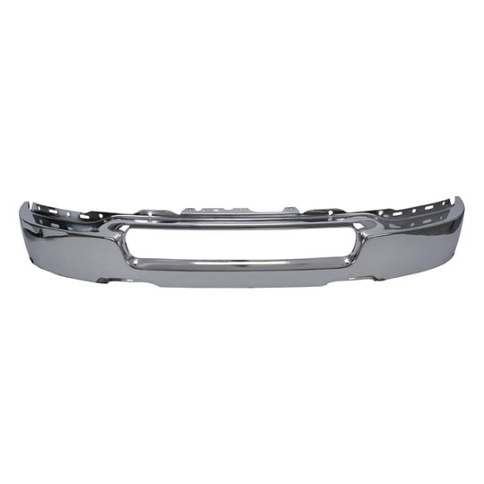 defensa-delantera-fd-lobo-04-07-cromado-s-hoyo-p-faro-43932-103038-defensa-delantera-para-ford-lobo-2004-2007-tong-yang defensa-delantera-fd-lobo-04-07-cromado-s-hoyo-p-faro-43932-103038-defensa-delantera-para-ford-lobo-2004-2007-tong-yang