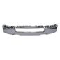 defensa-delantera-fd-lobo-04-07-cromado-s-hoyo-p-faro-43932-103038-defensa-delantera-para-ford-lobo-2004-2007-tong-yang