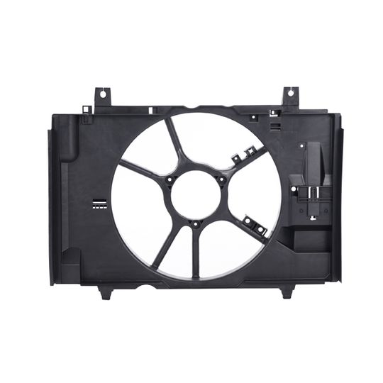 tolva-vent-ns-tiida-07-13-1-6-1-8-lts-108360-1026025-tolva-de-radiador-para-nissan-tiida-2007-2014-tong-yang