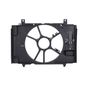 tolva-vent-ns-tiida-07-13-1-6-1-8-lts-108360-1026025-tolva-de-radiador-para-nissan-tiida-2007-2014-tong-yang