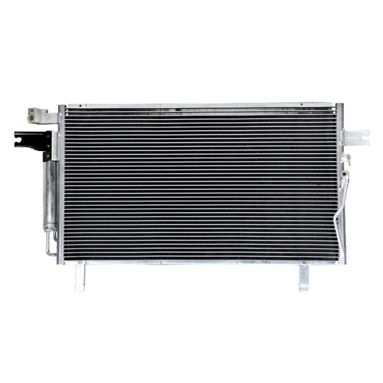 condensador-de-aire-ns-pathfinder-01-04-43471-63477-condensador-de-enfriamiento-para-nissan-pathfinder-2001-2004-tong-yang