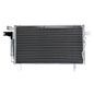 condensador-de-aire-ns-pathfinder-01-04-43471-63477-condensador-de-enfriamiento-para-nissan-pathfinder-2001-2004-tong-yang