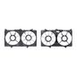 tolva-ventilador-ty-camry-02-06-6-cyl-108361-tolva-de-radiador-tong-yang