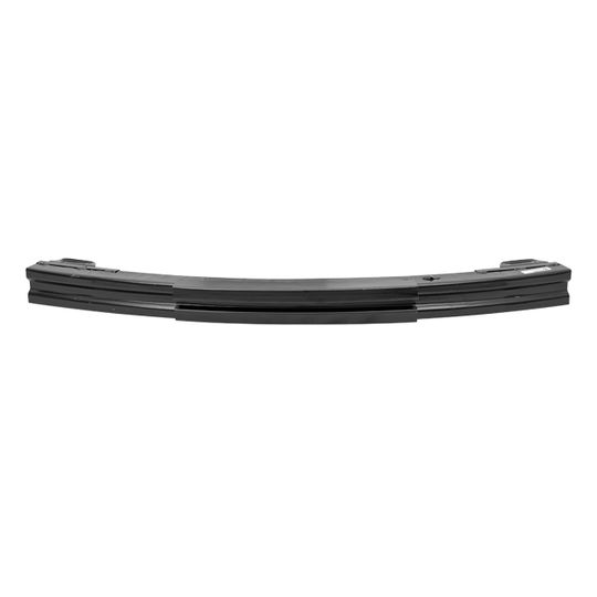 alma-fascia-delantera-hd-pilot-09-10-41217-71481-anti-impacto-delantera-para-honda-pilot-tong-yang
