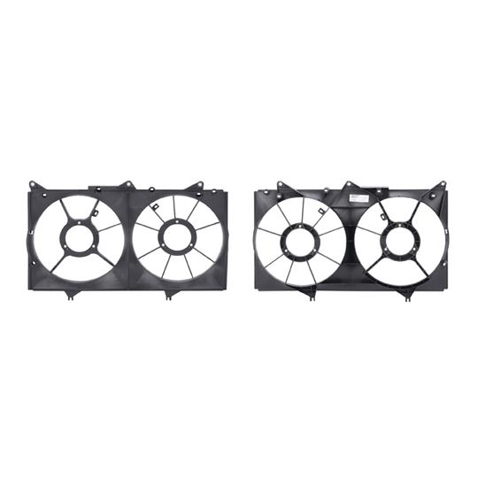 tolva-ventilador-ty-camry-02-06-6-cyl-108361-1026062-tolva-de-radiador-para-toyota-camry-2002-2006-tong-yang
