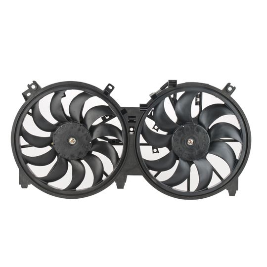 motoventilador-ns-maxima-09-12-v6-3-5-lts-doble-4-pines-51577-126125-motoventilador-para-nissan-maxima-2009-2012-tong-yang motoventilador-ns-maxima-09-12-v6-3-5-lts-doble-4-pines-51577-126125-motoventilador-para-nissan-maxima-2009-2012-tong-yang