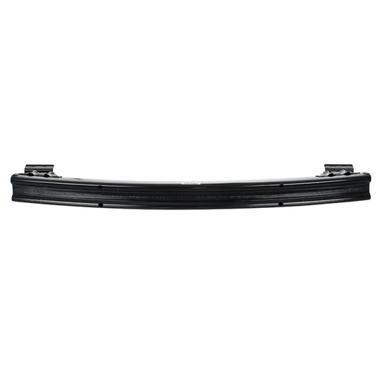alma-fascia-delantera-hd-ridgeline-06-08-41218-71483-anti-impacto-delantera-para-honda-ridgeline-2006-2008-tong-yang alma-fascia-delantera-hd-ridgeline-06-08-41218-71483-anti-impacto-delantera-para-honda-ridgeline-2006-2008-tong-yang