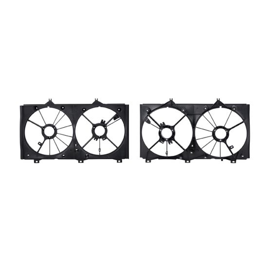 tolva-ventilador-ty-camry-07-09-4-cyl-108362-1026087-tolva-de-radiador-para-toyota-camry-2007-2009-tong-yang tolva-ventilador-ty-camry-07-09-4-cyl-108362-1026087-tolva-de-radiador-para-toyota-camry-2007-2009-tong-yang