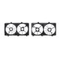 tolva-ventilador-ty-camry-07-09-4-cyl-108362-1026087-tolva-de-radiador-para-toyota-camry-2007-2009-tong-yang