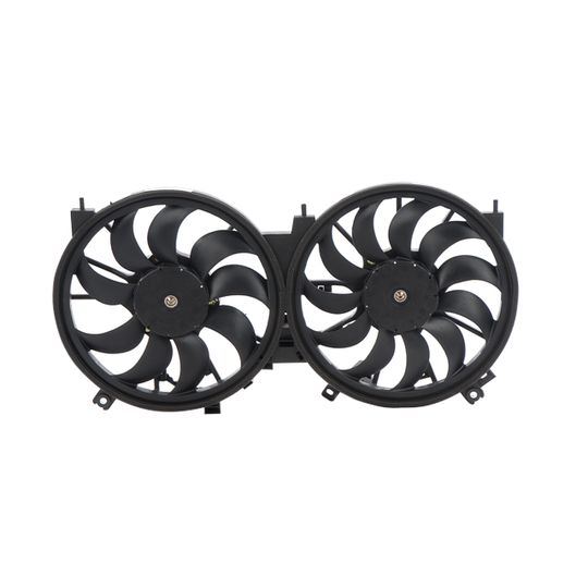 motoventilador-ns-murano-09-14-quest-v6-3-5l-11-16-p-radiador-doble-4-pines-51579-126132-motoventilador-para-nissan-murano-2009-2014-tong-yang