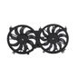 motoventilador-ns-murano-09-14-quest-v6-3-5l-11-16-p-radiador-doble-4-pines-51579-126132-motoventilador-para-nissan-murano-2009-2014-tong-yang