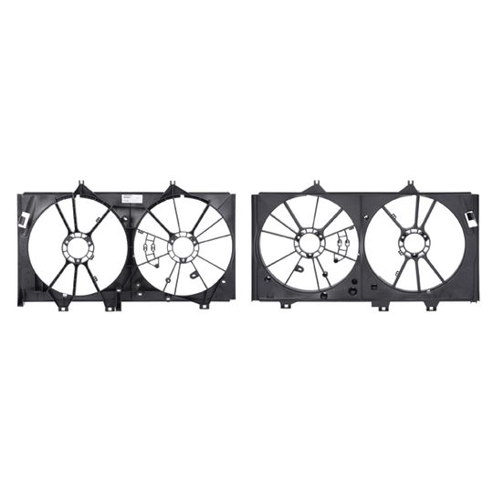 tolva-ventilador-ty-camry-12-16-v6-3-5-lts-108363-tolva-de-radiador-tong-yang tolva-ventilador-ty-camry-12-16-v6-3-5-lts-108363-tolva-de-radiador-tong-yang