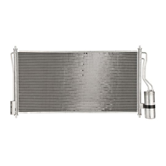 condensador-de-aire-ns-quest-04-09-v6-3-5-lts-automatico-43473-63497-condensador-de-enfriamiento-para-nissan-quest-2004-2009-tong-yang