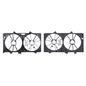 tolva-ventilador-ty-camry-12-16-v6-3-5-lts-108363-1026102-tolva-de-radiador-para-toyota-camry-2012-2016-tong-yang