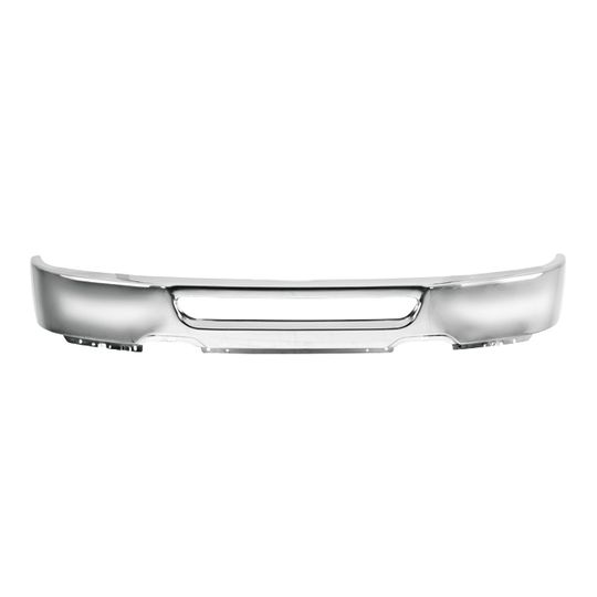 defensa-delantera-fd-lobo-05-08-cromado-s-ventana-p-faro-43935-103050-defensa-delantera-para-ford-lobo-2005-2008-tong-yang