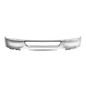 defensa-delantera-fd-lobo-05-08-cromado-s-ventana-p-faro-43935-103050-defensa-delantera-para-ford-lobo-2005-2008-tong-yang