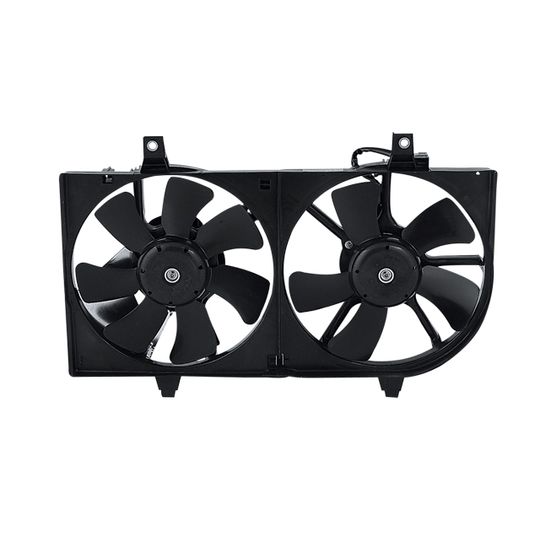 motoventilador-ns-sentra-01-03-1-8l-p-radiador-p-aire-acondicionado-tw-4-pines-51581-126140-motoventilador-para-nissan-sentra-2001-2003-tong-yang motoventilador-ns-sentra-01-03-1-8l-p-radiador-p-aire-acondicionado-tw-4-pines-51581-126140-motoventilador-para-nissan-sentra-2001-2003-tong-yang