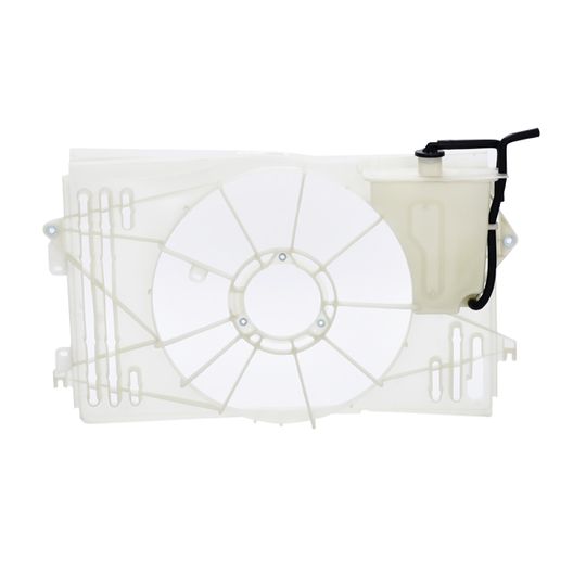 tolva-ventilador-ty-corolla-03-08-108364-1026127-tolva-de-radiador-para-toyota-corolla-2003-2008-tong-yang tolva-ventilador-ty-corolla-03-08-108364-1026127-tolva-de-radiador-para-toyota-corolla-2003-2008-tong-yang