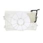 tolva-ventilador-ty-corolla-03-08-108364-1026127-tolva-de-radiador-para-toyota-corolla-2003-2008-tong-yang