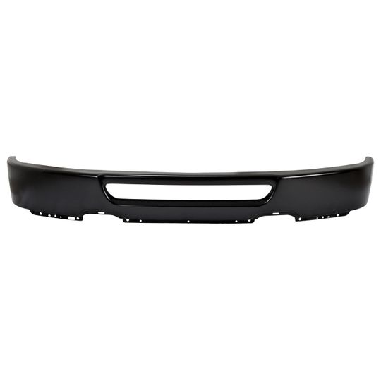 defensa-delantera-fd-lobo-05-08-p-pintar-s-ventana-p-faro-43936-103054-defensa-delantera-para-ford-lobo-2005-2008-tong-yang
