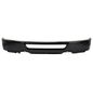 defensa-delantera-fd-lobo-05-08-p-pintar-s-ventana-p-faro-43936-103054-defensa-delantera-para-ford-lobo-2005-2008-tong-yang