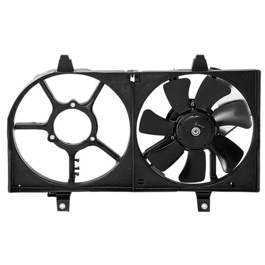 motoventilador-ns-sentra-01-03-1-8l-p-radiador-tw-2-pines-51583-126144-motoventilador-para-nissan-sentra-2001-2003-tong-yang motoventilador-ns-sentra-01-03-1-8l-p-radiador-tw-2-pines-51583-126144-motoventilador-para-nissan-sentra-2001-2003-tong-yang