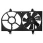 motoventilador-ns-sentra-01-03-1-8l-p-radiador-tw-2-pines-51583-126144-motoventilador-para-nissan-sentra-2001-2003-tong-yang