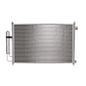condensador-de-aire-ns-rogue-08-14-43475-2654951-condensador-de-enfriamiento-para-nissan-x-trail-2007-2013-tong-yang