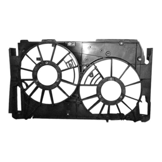 tolva-ventilador-ty-rav-4-06-08-2-4-2-5-lts-108366-tolva-de-radiador-tong-yang tolva-ventilador-ty-rav-4-06-08-2-4-2-5-lts-108366-tolva-de-radiador-tong-yang