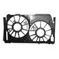 tolva-ventilador-ty-rav-4-06-08-2-4-2-5-lts-108366-tolva-de-radiador-tong-yang