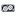 tolva-ventilador-ty-rav-4-06-08-3-5-lts-108367-tolva-de-radiador-tong-yang