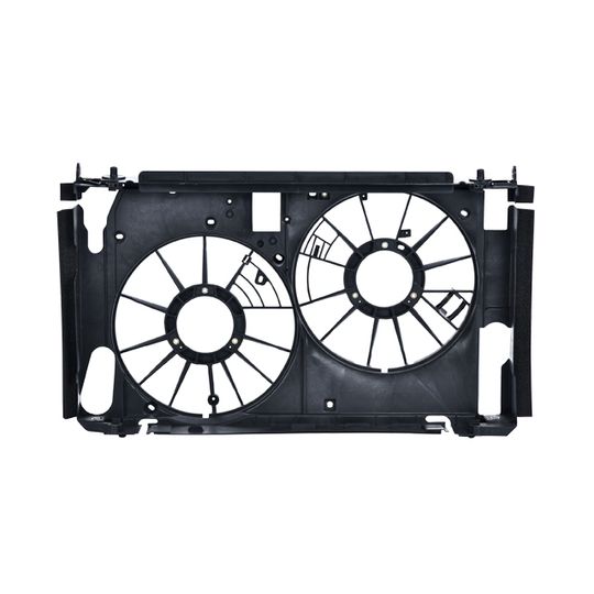 tolva-ventilador-ty-rav-4-06-08-3-5-lts-108367-tolva-de-radiador-tong-yang tolva-ventilador-ty-rav-4-06-08-3-5-lts-108367-tolva-de-radiador-tong-yang