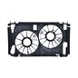 tolva-ventilador-ty-rav-4-06-08-3-5-lts-108367-tolva-de-radiador-tong-yang