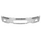 defensa-delantera-fd-lobo-f-150-09-12-cromada-c-hoyo-p-faro-43938-103082-defensa-delantera-para-ford-serie-f-2009-2012-tong-yang