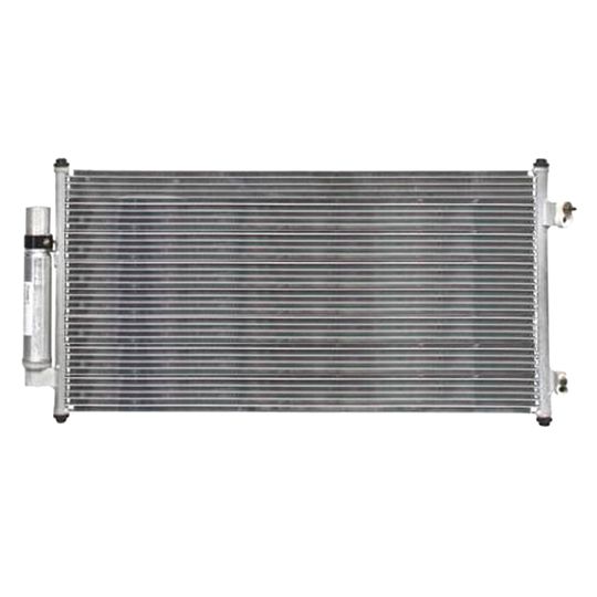 condensador-de-aire-ns-sentra-07-12-43476-63514-condensador-de-enfriamiento-para-nissan-sentra-2007-2012-tong-yang condensador-de-aire-ns-sentra-07-12-43476-63514-condensador-de-enfriamiento-para-nissan-sentra-2007-2012-tong-yang
